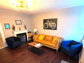Blenkner Bungalowgvillagepetsok